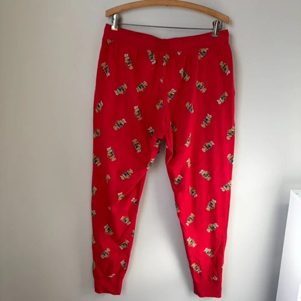 Polo Ralph Lauren crafted from